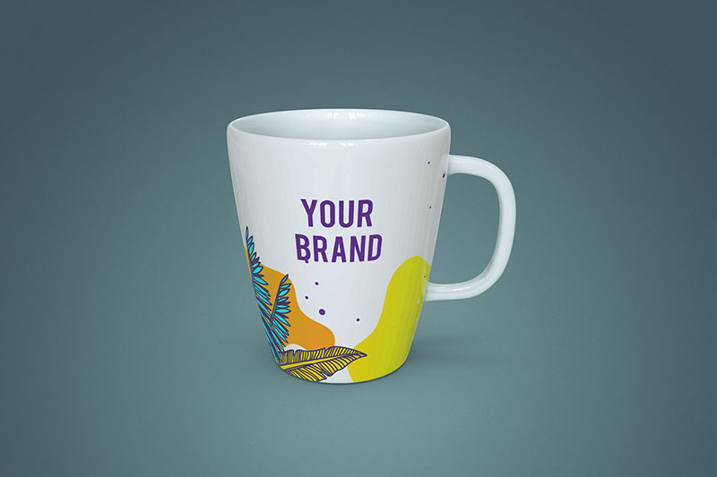 personalised coffee travel mugs australia