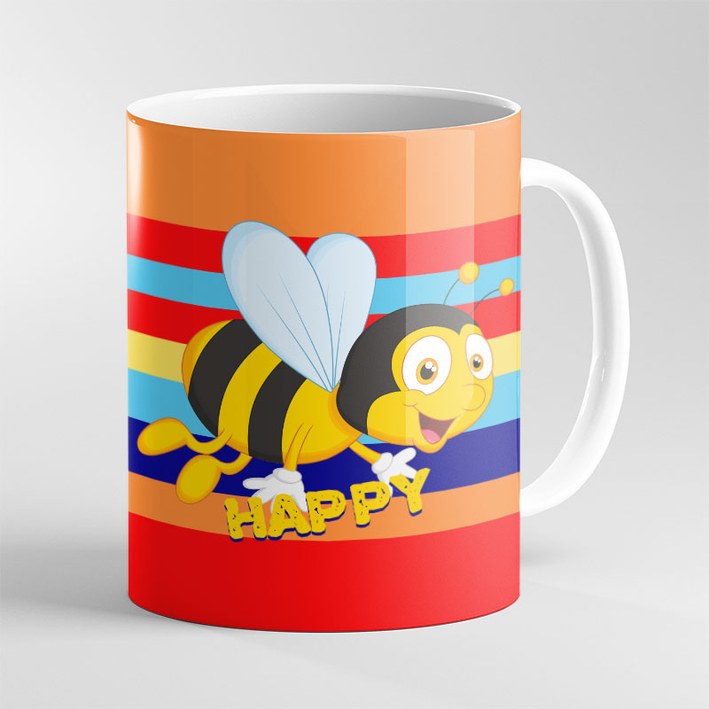 mug designs for students